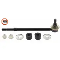 MAPCO Stang/schok, stabilisator 49223HPS