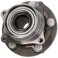 Japanparts KK-12019 Wiellagerset