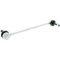 VAICO V20-7081-1 Stabilisatorstang