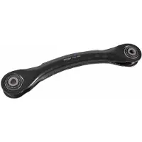 METZGER 58164509 Draagarm