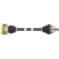 POINT GEAR PNG75220 Aandrijfas