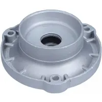 MAXGEAR Veerpoot 72-4563