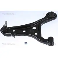 TRISCAN 8500 135040 Draagarm