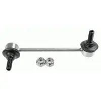 LEMFÖRDER 15233 01 Stabilisatorstang