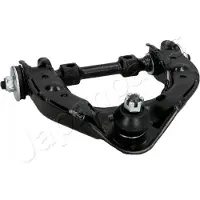 Japanparts BS-H15L Draagarm
