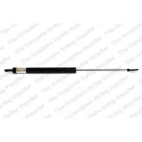 LESJÖFORS 8108404 Gasveer achterklep