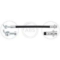 A.B.S. SL 1055 Remslang