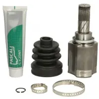 PASCAL Homokineet reparatie set, aandrijfas G71050PC