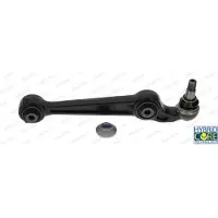 Moog Draagarm MD-WP-2360 Moog voor o.a. MAZDA