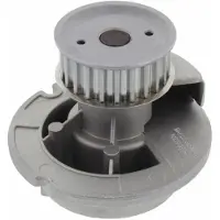 MAPCO 21732 Waterpomp