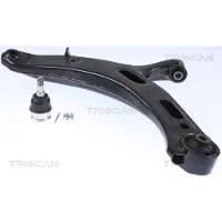 TRISCAN 8500 68514 Draagarm