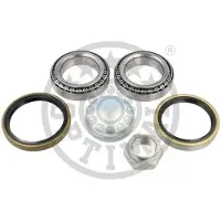 OPTIMAL 681506 Wiellagerset