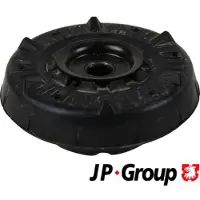 JP GROUP 1242402300 Veerpootlager