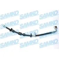 SAMKO 6T49466 Remslang