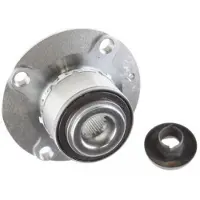 AUTOMEGA 110059210 Wiellagerset