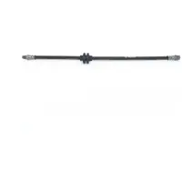 Bosch 1 987 481 A07 Remslang