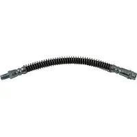 KAVO PARTS Remslang BBH-6779