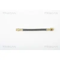 TRISCAN 8150 28221 Remslang