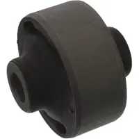SWAG 80 92 9406 Draagarmrubber