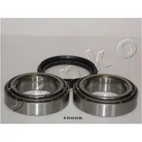 Japko 415005 Wiellagerset