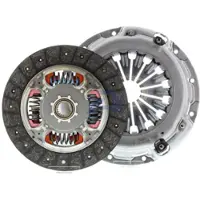 AISIN Koppelingsset KS-050R