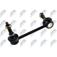 NTY ZLP-CH-058 Stabilisatorstang