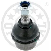 OPTIMAL G3-2039 Fuseekogel