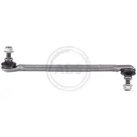 ABS A.B.S. 261165 Stabilisatorstang
