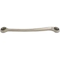 VAICO V30-8116 Stang / Steun wielophanging