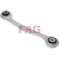 Fag 821 0701 10 Draagarm