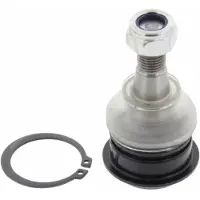 MAPCO 51329 Fuseekogel