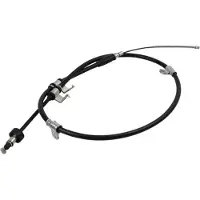 MAXGEAR 32-1626 Handremkabel