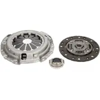 KAVO PARTS CP-5086 Koppelingsset