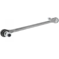 VAICO V25-0578 Stabilisatorstang
