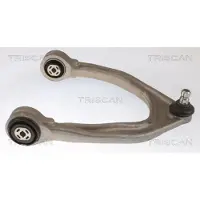 TRISCAN 8500 12525 Draagarm