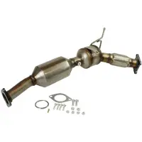 MAXGEAR 27-6258 Katalysator