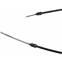 METZGER 17.9007 Handremkabel