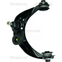 TRISCAN 8500 50534 Draagarm