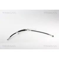 TRISCAN 8150 18139 Remslang