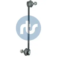 RTS 97-05342 Stabilisatorstang