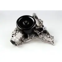 HEPU P1546 Waterpomp