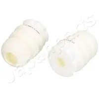 Japanparts KTP-314 Stofhoes, schokbreker