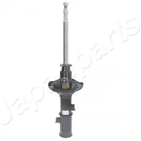 Japanparts MM-56501 Schokdemper