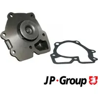 JP GROUP 1514100100 Waterpomp