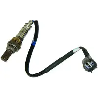 METZGER 0893063 Lambdasonde