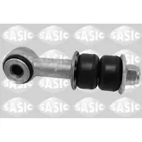 SASIC 0875355 Stabilisatorstang