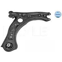 Meyle 116 050 0282 Draagarm