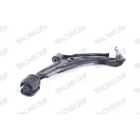 Monroe L14J01 Draagarm