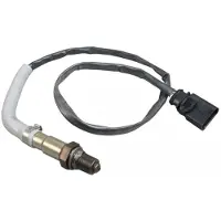 METZGER 0893634 Lambdasonde