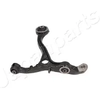 Japanparts BS-466R Draagarm